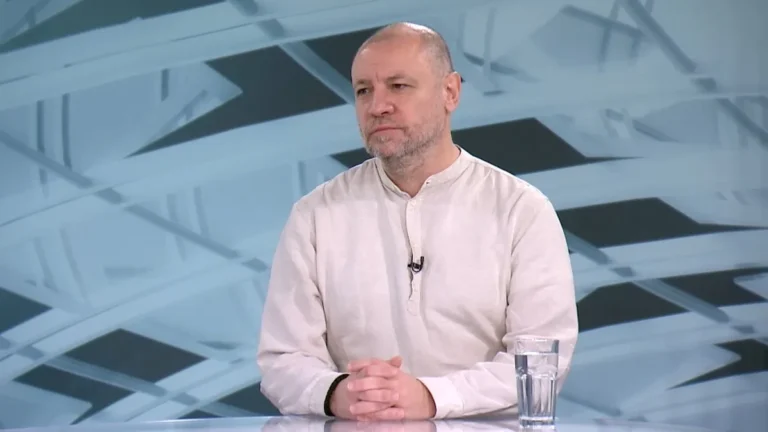 [Aggregator] Downloaded image for imported item #140294