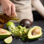 [Aggregator] Downloaded image for imported item #140867