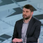 [Aggregator] Downloaded image for imported item #140256