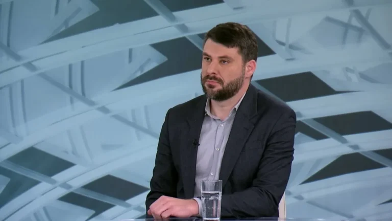 [Aggregator] Downloaded image for imported item #140256