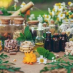 [Aggregator] Downloaded image for imported item #141500