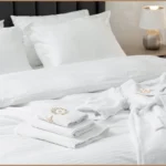 [Aggregator] Downloaded image for imported item #140229