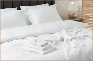 [Aggregator] Downloaded image for imported item #140229