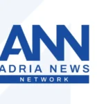 [Aggregator] Downloaded image for imported item #140298