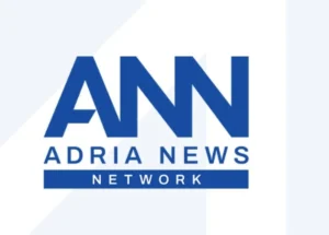 [Aggregator] Downloaded image for imported item #140298