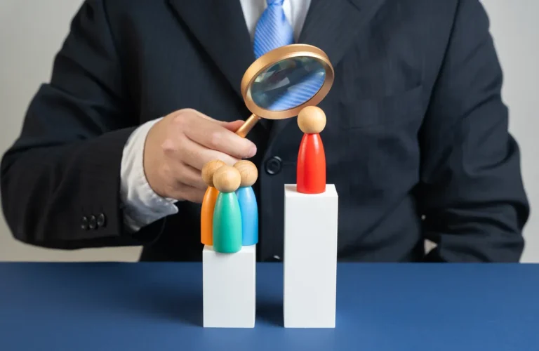 [Aggregator] Downloaded image for imported item #140278