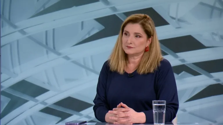 [Aggregator] Downloaded image for imported item #140327