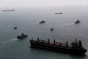 [Aggregator] Downloaded image for imported item #140312