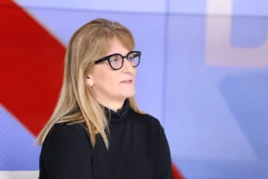 [Aggregator] Downloaded image for imported item #140274