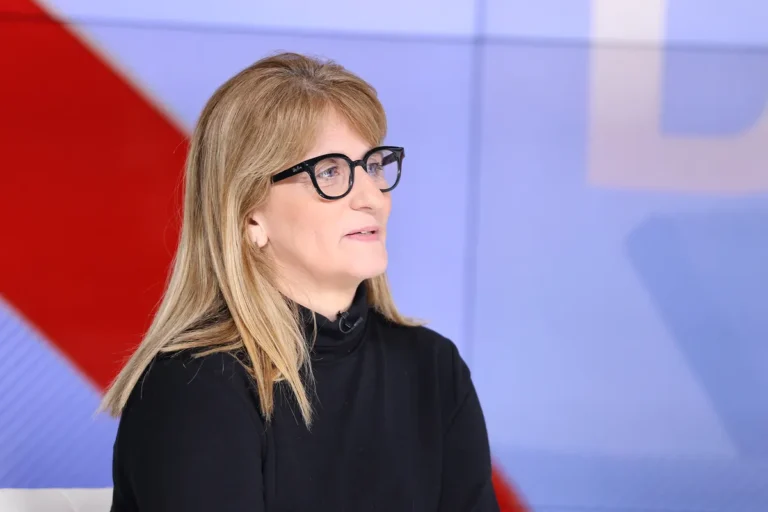 [Aggregator] Downloaded image for imported item #140274