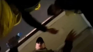 [Aggregator] Downloaded image for imported item #140218