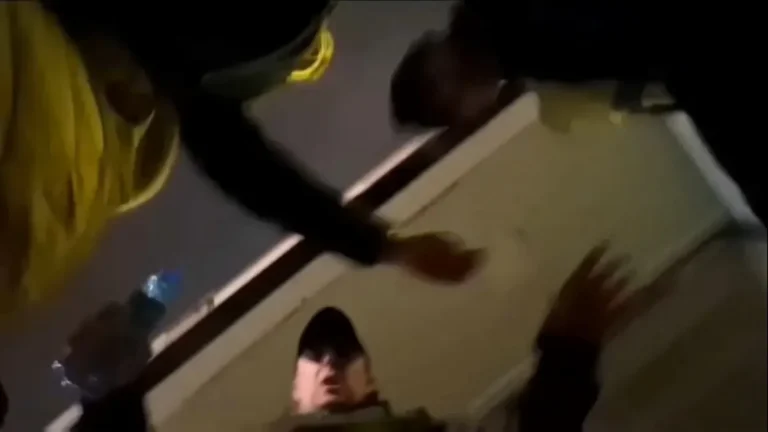 [Aggregator] Downloaded image for imported item #140218