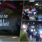 [Aggregator] Downloaded image for imported item #140288