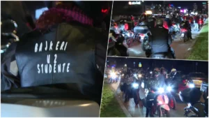 [Aggregator] Downloaded image for imported item #140288