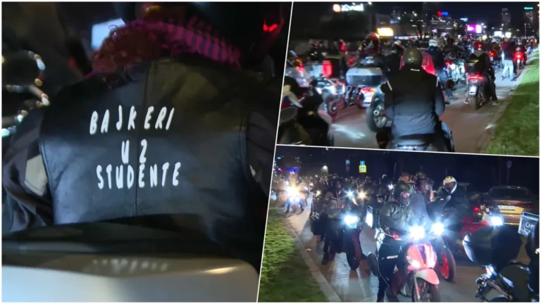 [Aggregator] Downloaded image for imported item #140288