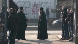 [Aggregator] Downloaded image for imported item #140222