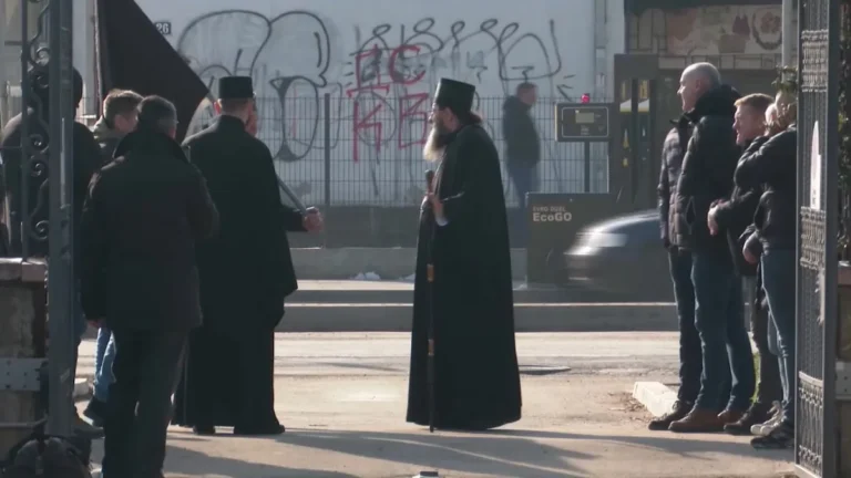 [Aggregator] Downloaded image for imported item #140222