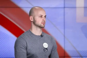 [Aggregator] Downloaded image for imported item #140193