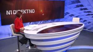 [Aggregator] Downloaded image for imported item #140402