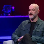 [Aggregator] Downloaded image for imported item #140864