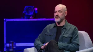 [Aggregator] Downloaded image for imported item #140864