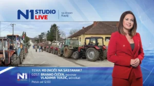 [Aggregator] Downloaded image for imported item #140320