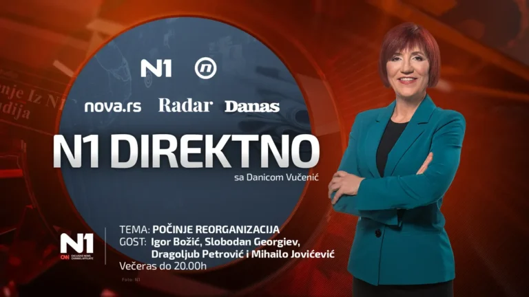 [Aggregator] Downloaded image for imported item #140203