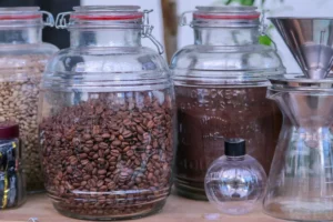 [Aggregator] Downloaded image for imported item #140207