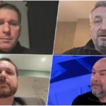 [Aggregator] Downloaded image for imported item #140389