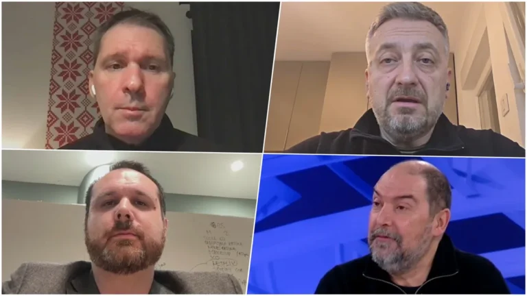 [Aggregator] Downloaded image for imported item #140389