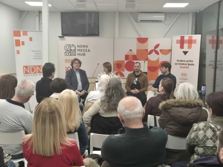 [Aggregator] Downloaded image for imported item #140185