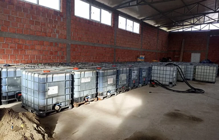 [Aggregator] Downloaded image for imported item #140405