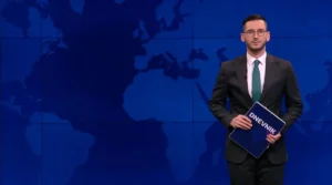 [Aggregator] Downloaded image for imported item #140378