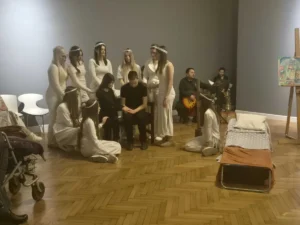 [Aggregator] Downloaded image for imported item #140365