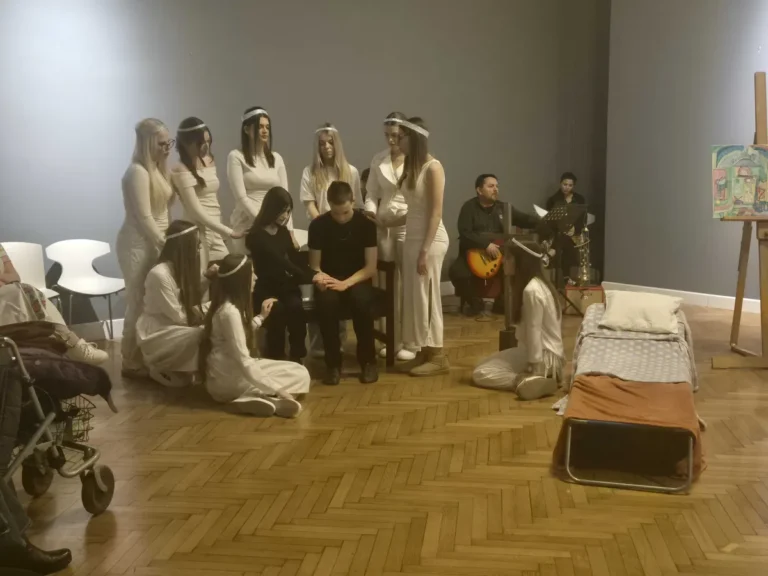 [Aggregator] Downloaded image for imported item #140365