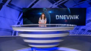 [Aggregator] Downloaded image for imported item #140696