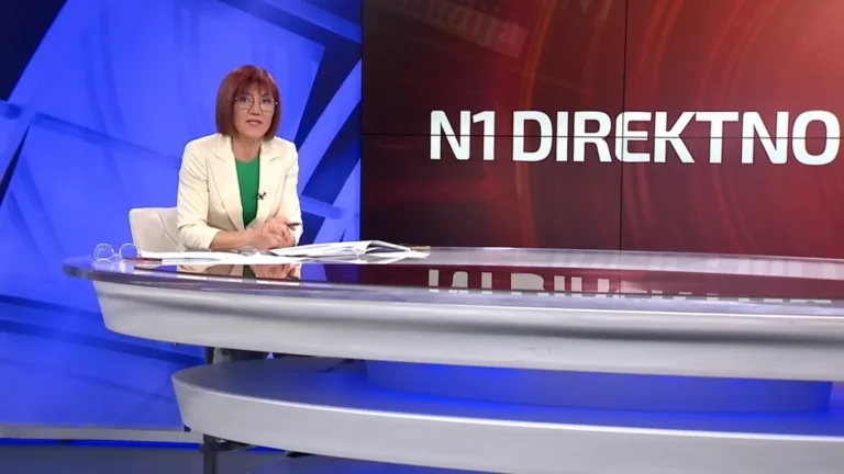 [Aggregator] Downloaded image for imported item #140886