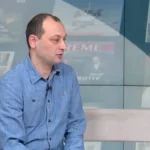 [Aggregator] Downloaded image for imported item #140515