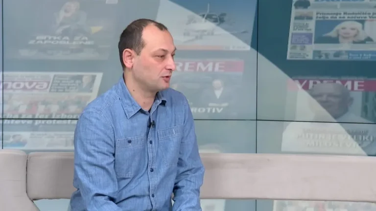 [Aggregator] Downloaded image for imported item #140515