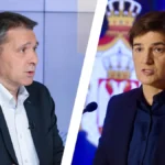 [Aggregator] Downloaded image for imported item #140457