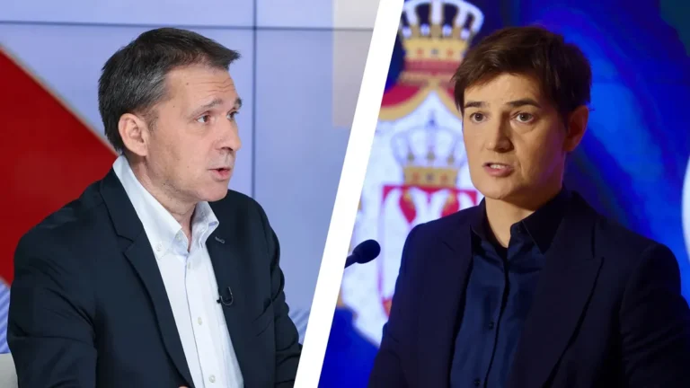 [Aggregator] Downloaded image for imported item #140457