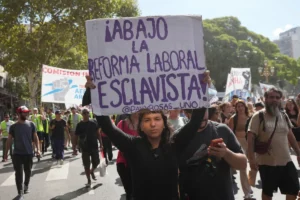 [Aggregator] Downloaded image for imported item #140607