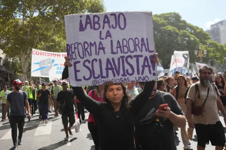 [Aggregator] Downloaded image for imported item #140607