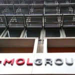 [Aggregator] Downloaded image for imported item #140588