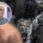 [Aggregator] Downloaded image for imported item #140592