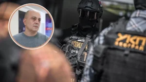 [Aggregator] Downloaded image for imported item #140592