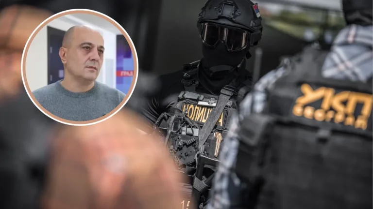 [Aggregator] Downloaded image for imported item #140592