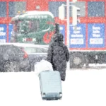 [Aggregator] Downloaded image for imported item #140577