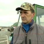 [Aggregator] Downloaded image for imported item #140563