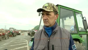 [Aggregator] Downloaded image for imported item #140563